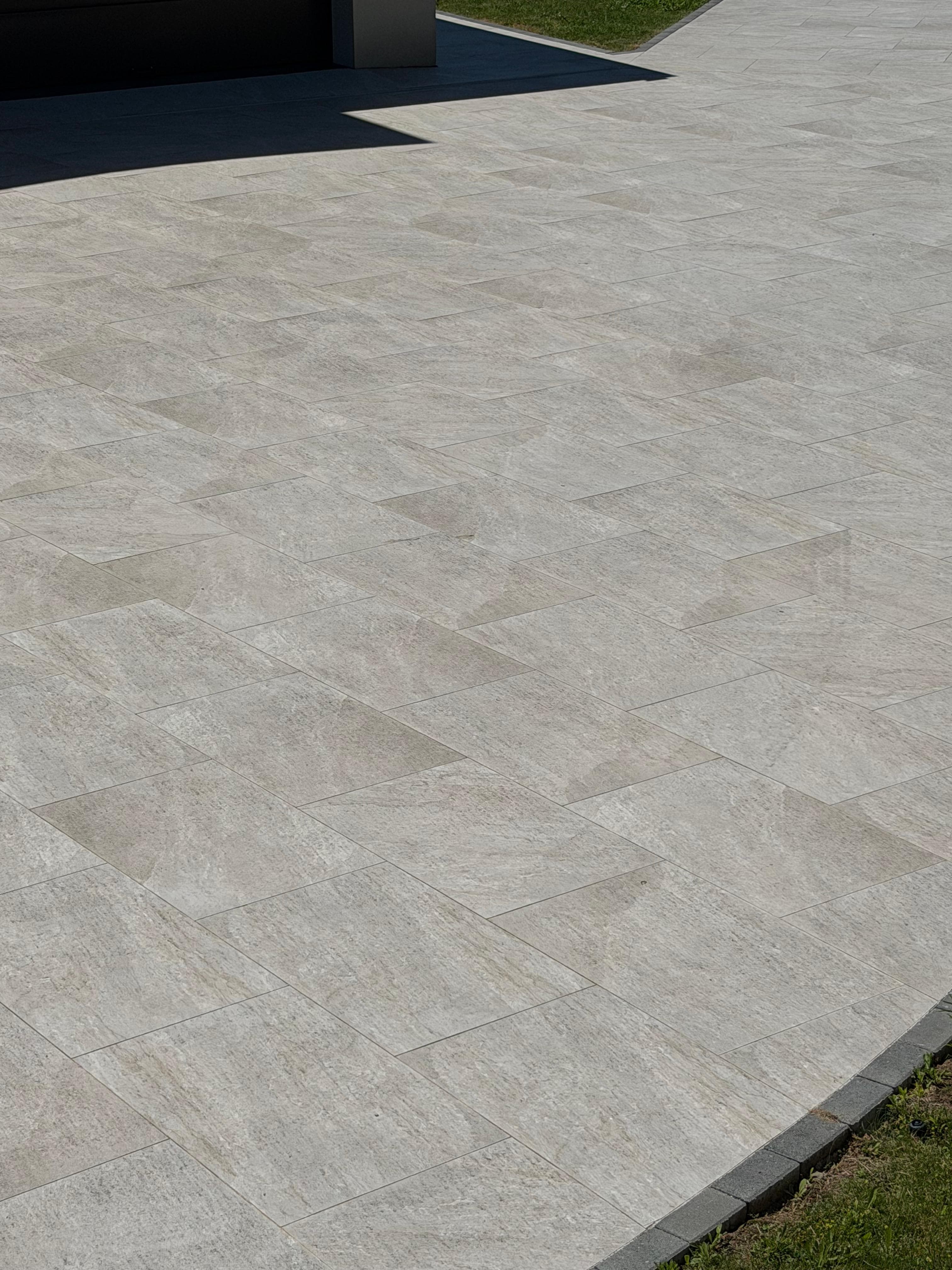 Floor Tiles
